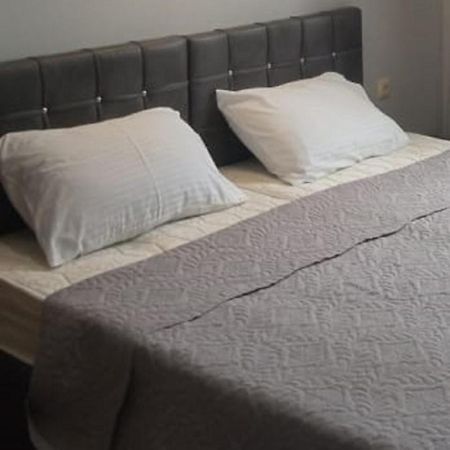Hotel Posta Khulo Екстериор снимка