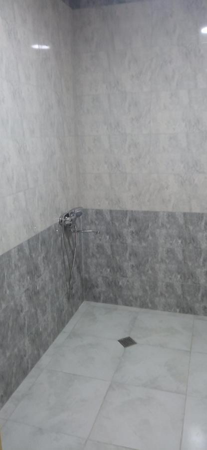 Hotel Posta Khulo Екстериор снимка