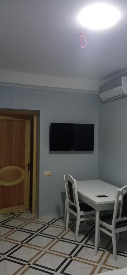 Hotel Posta Khulo Екстериор снимка
