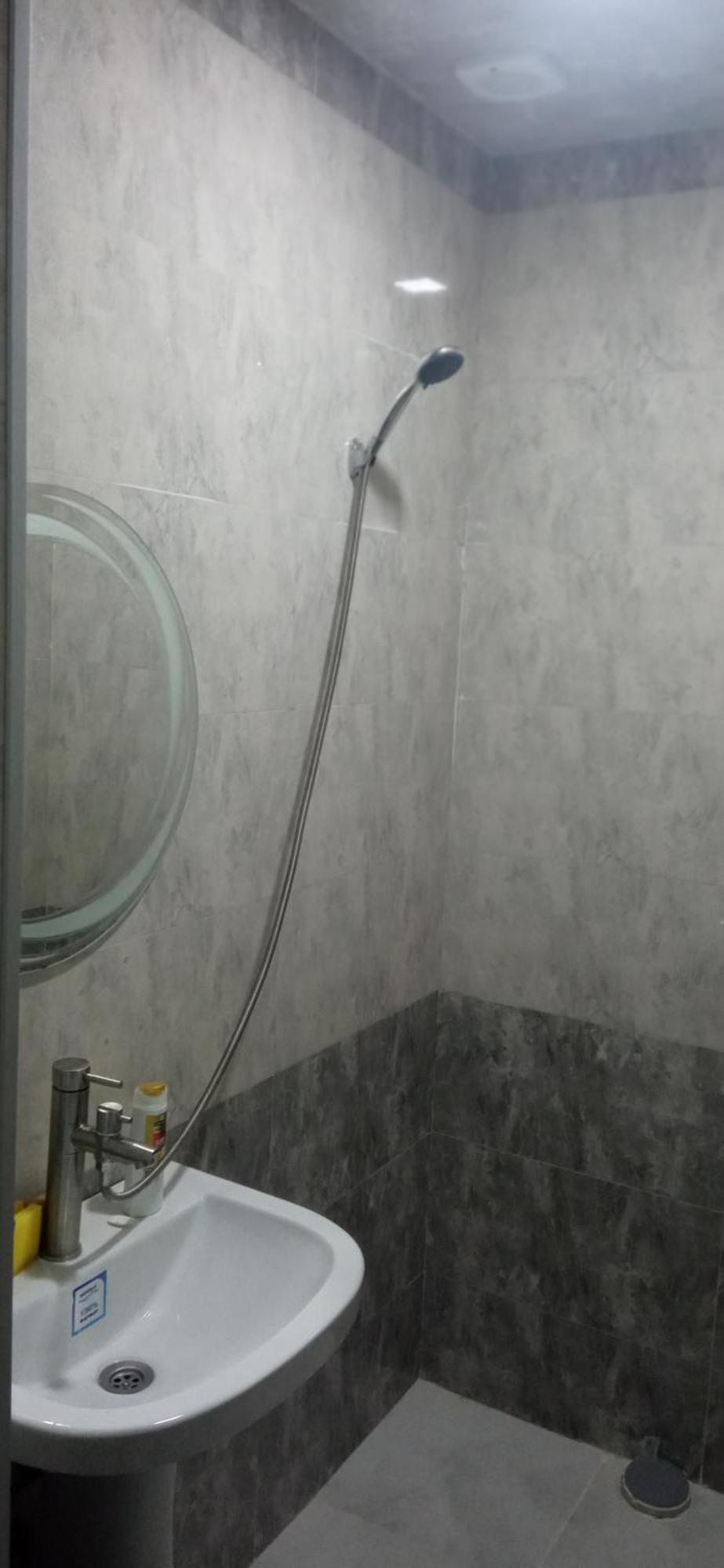 Hotel Posta Khulo Стая снимка